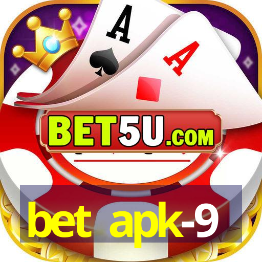 bet apk